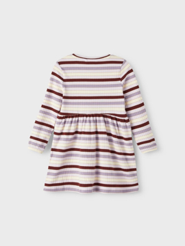 Name It Kannie Dress