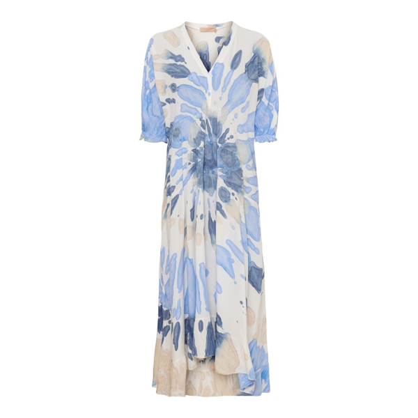 Marta Dress