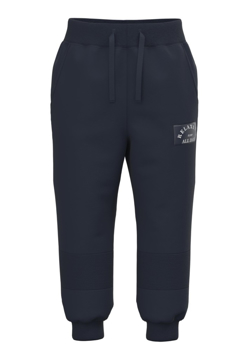 Name It Klaes Sweat Pants