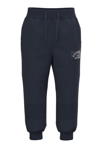 Name It Klaes Sweat Pants