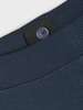 Name It Klaes Sweat Pants