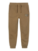 Name It Klaes Sweat Pants