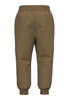 Name It Klaes Sweat Pants