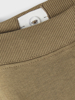 Name It Klaes Sweat Pants
