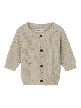 Name It Kamal Knit Cardigan