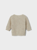 Name It Kamal Knit Cardigan