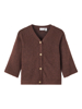 Name It Kasussi Knit Cardigan