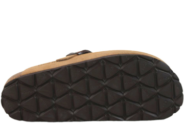 Rohde Slippers