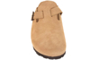 Rohde Slippers