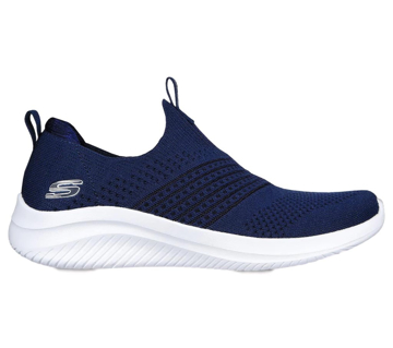 Skechers Slip In