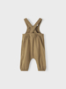 Name It Vang Sweat Overall