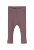 Name It Kab Leggings Noos