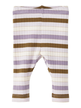 Name It Kanie Legging