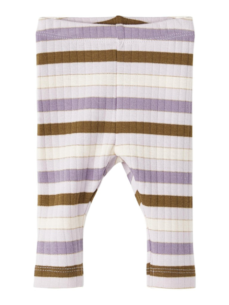 Name It Kanie Legging