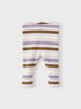 Name It Kanie Legging