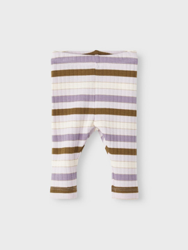 Name It Kanie Legging