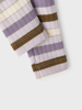 Name It Kanie Legging