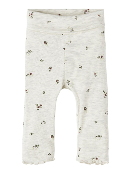 Name It Kuscha Legging