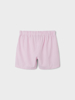 LMDT Filucca Poplin shorts