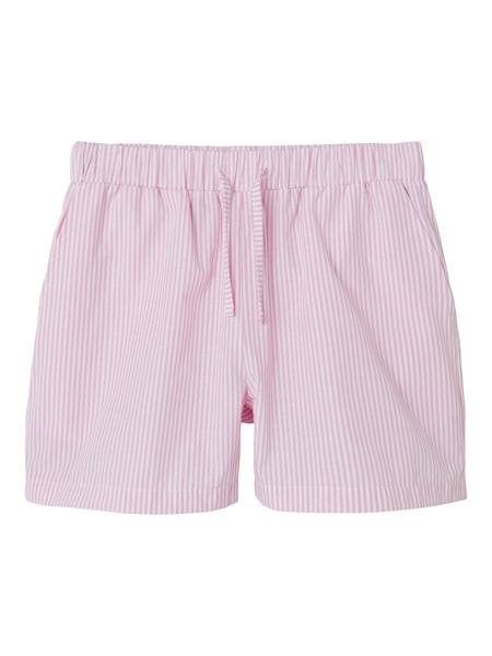 LMDT Filucca Poplin shorts