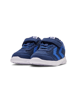 HUmmel Crosslite Infant Sneaker