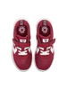 Hummel Actus Recycled Jr Sneaker