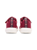 Hummel Actus Recycled Infant Sneaker