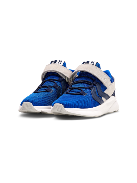 Hummel Reach 300 Recycled Jr Sneaker