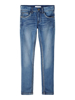 Name It Theo X-Slim Swe Jeans