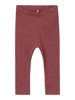 Name It Kab Leggings Noos