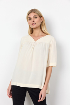 Soya Concept Radia Blouse