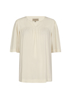 Soya Concept Radia Blouse