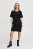 Pulz Jeans Kira Dress