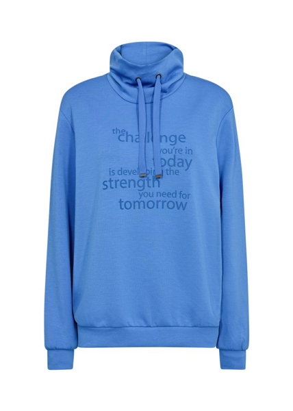 Soya Concept Banu Sweatshirt