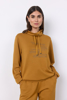 Soya Concept Banu Sweatshirt