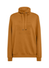 Soya Concept Banu Sweatshirt