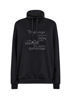 Soya Concept Banu Sweatshirt