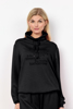 Soya Concept Banu Sweatshirt