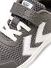 Hummel Actus Recycled Infant Sneaker