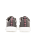Hummel Actus Recycled Infant Sneaker
