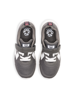 Hummel Actus Recycled Infant Sneaker