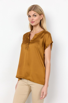 Soya Concept Thilde T-shirt