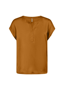 Soya Concept Thilde T-shirt