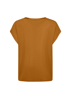 Soya Concept Thilde T-shirt