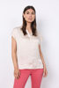 Soya Concept Thilde T-shirt