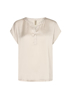 Soya Concept Thilde T-shirt
