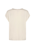 Soya Concept Thilde T-shirt