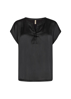 Soya Concept Thilde T-shirt
