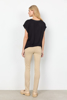 Soya Concept Thilde T-shirt