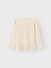Name It Lara Ls Top